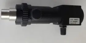 10448215 Leica Zoom Video Adapter For Surgical Microscope #2
