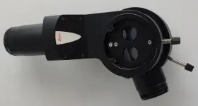 10448354 Leica Revolving Beam Splitter 70/30 For M822