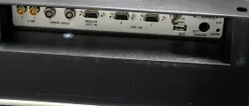 10448446 Leica Microsystems Control Unit M844/m820 Used Replacement #2