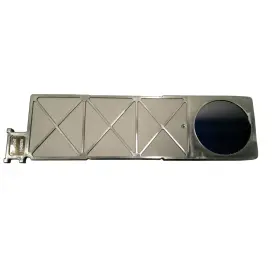 10450079 Leica Daylight Filter Slide Tl Rc/rc