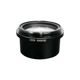 10450163 Leica Achro 1.6x/