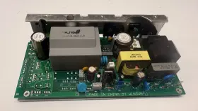 11-360-006-008-000 Leica From Dm 2500 Microscope