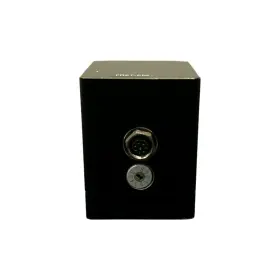 11504119 Leica Filterwheel Slider 5 Pos. Emp