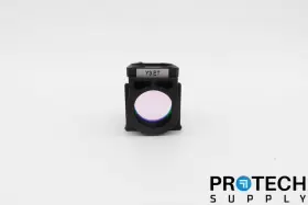 11504169 Leica Microscope Fluorescence Filter Cube Y3 Et With Warranty #2