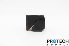 11504169 Leica Microscope Fluorescence Filter Cube Y3 Et With Warranty #3