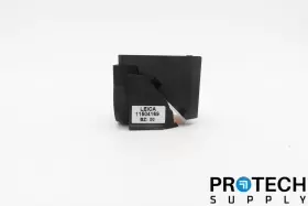 11504169 Leica Microscope Fluorescence Filter Cube Y3 Et With Warranty