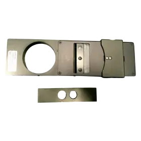 11521254 Leica Imc For Dm Il S40 Complete