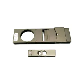 11521256 Leica Imc For Dmil S80 Complete