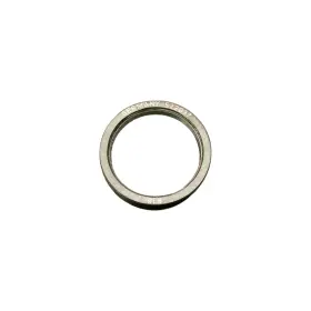 11522037 Leica Ict-condenser Prism K16