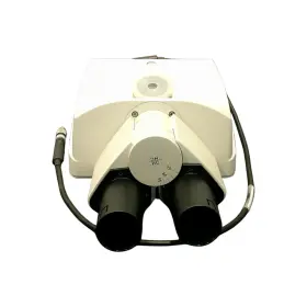 11524005 Leica Trinocular Tube Fs