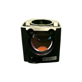 Dft51011 Leica 11525463 Filter Set