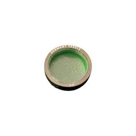 11555019 Leica Ict-condenser Prism K5