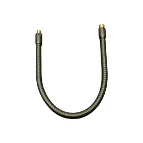 11581120 Leica Gooseneck Holder