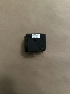 11600230 Leica Microscope Fluorescence Filter Cube Cy5 Hp