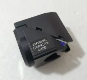 232fl4930872 Leica Microscope Filter Cube Et-grn#2 Fish