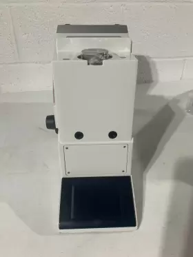 Dmi3000b Leica 315523 Microscope Body Only - Parts / Repair #2
