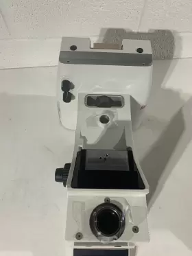 Dmi3000b Leica 315523 Microscope Body Only - Parts / Repair #3