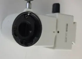 327733 Leica Wild Microscope Camera Adapter #2