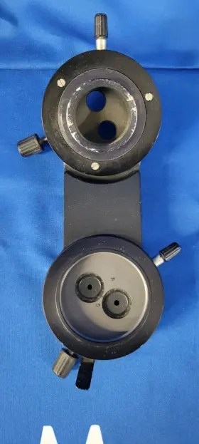 397127 Leica Wild Type Observation Assistant #2