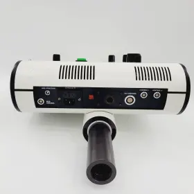 445069 Leica Wild Heerburgg Microscope Lamp Control Panel Part Mel53 #3