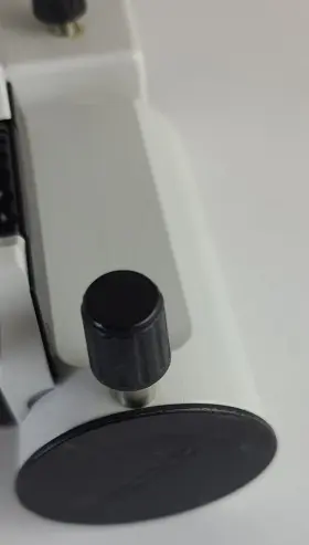 445319 Leica Wild Camera Set For Op Microscope #3