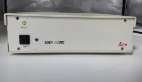 301-371.407 Leica 505094 Dmstc Power Supply 50/60hz