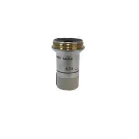 506148 Leica Hxc Apo L W U-v-i 63x/0.9 Water M25 Thread Size