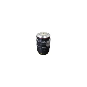 506353 Leica Hc Pl Apo 63x/1.30 Glyc Corr Cs2 M25 Thread Size