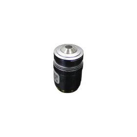 506527 Leica Hc Pl Fluotar 100x/1.32-0.60 Oil M25 Thread Size