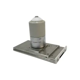 507701 Leica Hcx Apo L 20x/1.00 W M25 Thread Size