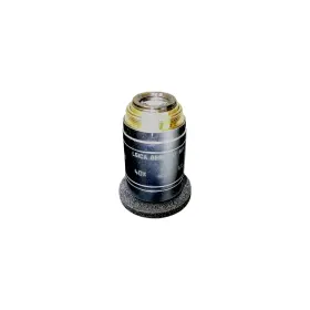 507901 Leica Acs Apo 40x/1.15 Oil Cs M25 Thread Size