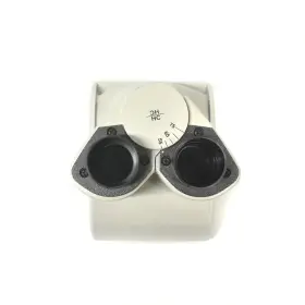 Dm-ire2 Leica 521667 Dm-ire2/irm Tilt Binocular Microscope Head Hc Dmirb #2
