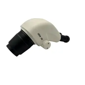 Leica 7075080004210 S6e Stereo Microscope Parts Repair
