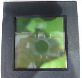 T194278 Leica Dm5000b Trinocular Microscope With Ctr 5000 Control Unit #2