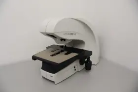 Dmd108 Leica Dmd 108 Digital Microscope Sold For Parts Or Repair Only