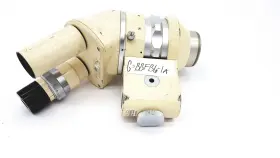 M5-26436 Leica Wild Heerbrugg Microscope #2