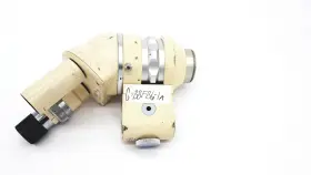 M5-26436 Leica Wild Heerbrugg Microscope
