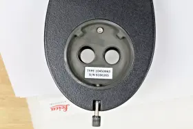 Mtu-317 Leica Ergomodule For M-series Stereo Microscopes #3