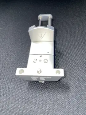 10743297 Leica Ryv800 Wd200 Ruv800 Suspension 200w M844/m820 Proveo 8 Opthalmic Surgical M