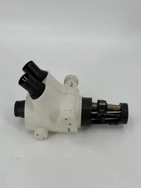 S8ap0 Leica Original Microscope