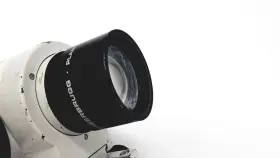 Wild-m8 Leica Wild Heerbrugg M8 Microscope #2