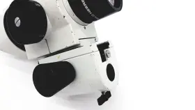Wild-m8 Leica Wild Heerbrugg M8 Microscope #3