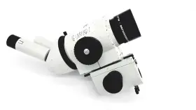 Wild-m8 Leica Wild Heerbrugg M8 Microscope