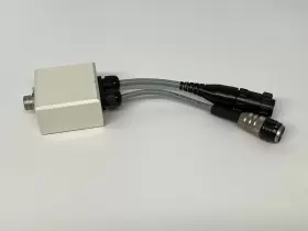 C-q100atto Lej Leistungselektronik Attoarc Hbo 100w Adapter