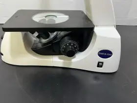 Amex1000 Life Technologies Invitrogen Evos Xl Core Digital Inverted Microscope #3