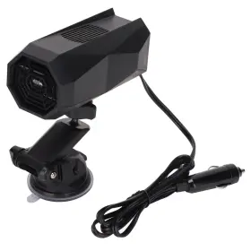 Locadencerxgb9o8qiz Locadence 12v 150w Car Heater 360 Degree Adjustment Electronic Air Cooler With Co