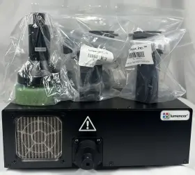 6-epc-sa Lumencor Light Engine With 6 Collimators