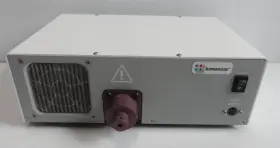 6-lcr-sb Lumencor Sola Sm Light Engine Unit Only