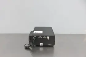 80-10004 Lumencor Aura Light Engine Tested With Warranty See Video #3