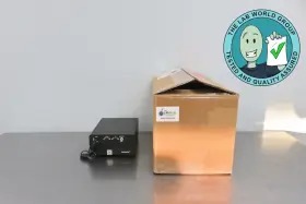 80-10004 Lumencor Aura Light Engine Tested With Warranty See Video